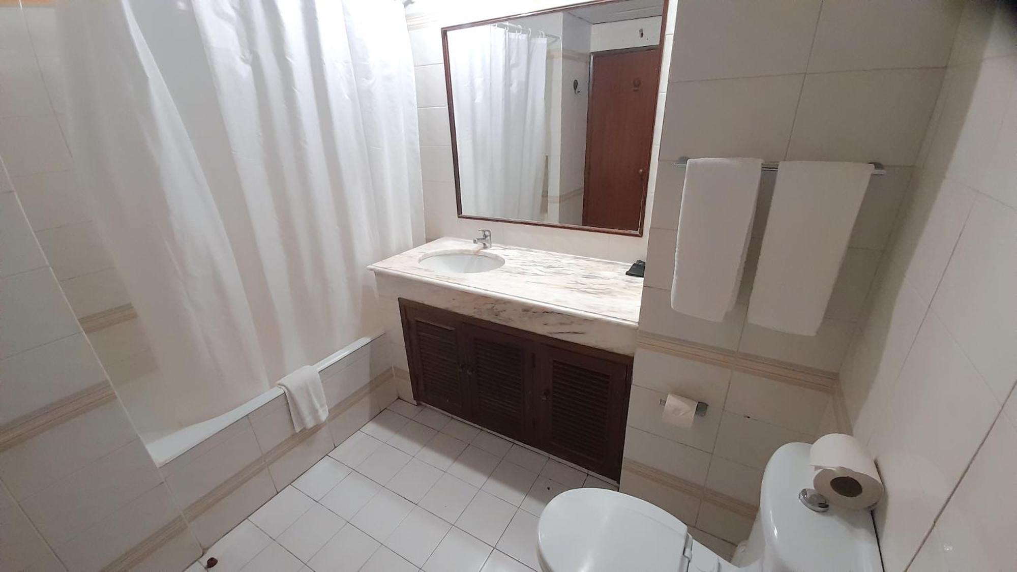 Apartamento Algamar By Garvetur Vilamoura Exterior foto